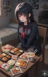 324615 B