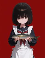 821603 B