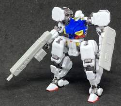 59892 B