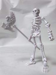 3422838 B