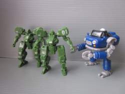 209033 B