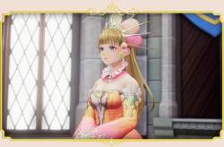 63446 B