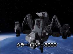 171450 B
