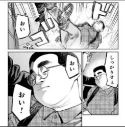57962 B