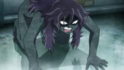 80541 B