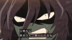 209768 B