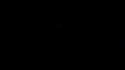 5516059 B