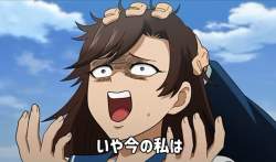 77571 B
