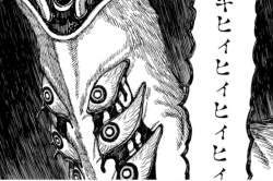 707814 B