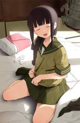 65776 B