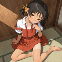 928872 B