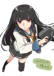 243342 B