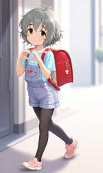 1663338 B