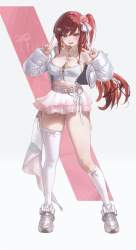 137656 B