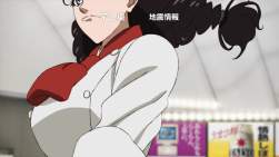 169628 B