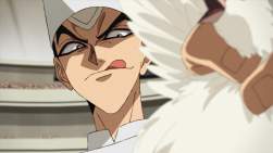 152267 B