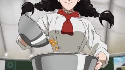186371 B