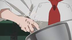 1170984 B