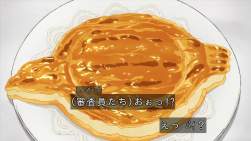113088 B