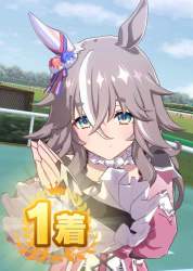 71032 B