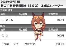 225674 B