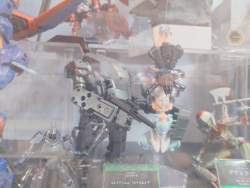 2279080 B