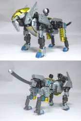 1357561 B