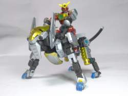 2509034 B