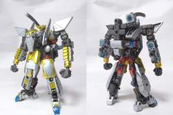 1393821 B