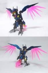 1242205 B
