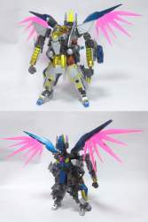 1368691 B