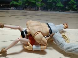 162333 B