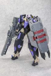 326459 B