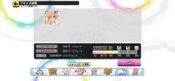 215967 B
