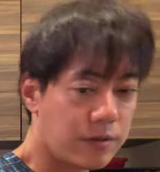 172079 B