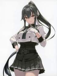 6005693 B