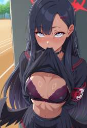 3718473 B