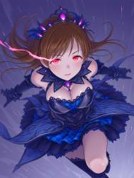 798282 B