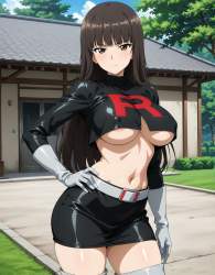 2786209 B