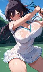 409830 B