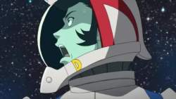 7030771 B