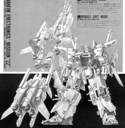 212843 B
