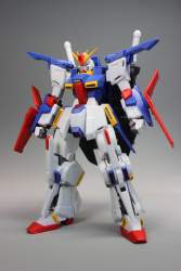 175877 B