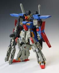 74513 B