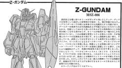 77136 B