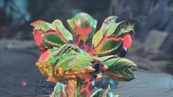 559991 B