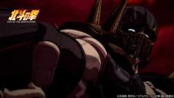 127272 B