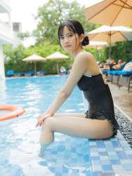 350881 B