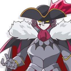 29304 B