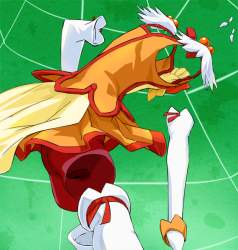 119111 B